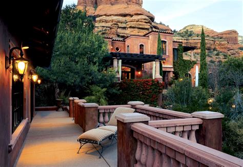 Sedona Home Construction For Over 40 Years View Gallery Of Custom