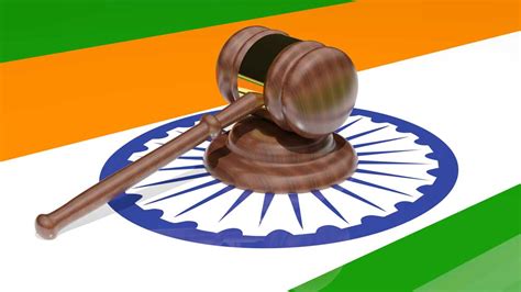 Cryptocurrencies are attracting more and more investors, even though the sector is not yet regulated. Fundamental Rights of Indian Citizen - Indian Constitution ...