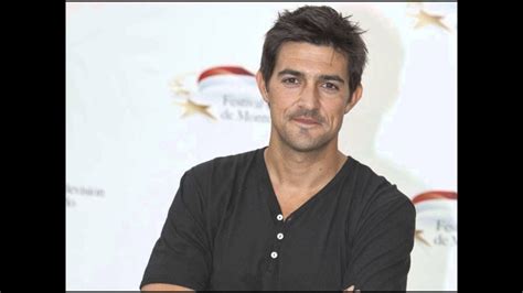 Olympian, former linear lightheavyweight champion. Jean-Pascal Lacoste - L'agitateur - YouTube