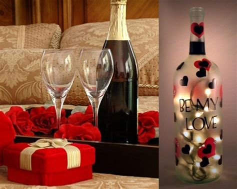 Here are 12 gifts that are practical and simple to use, and perform great. The Best Surprising Gifts Ideas For Valentine Couple ...