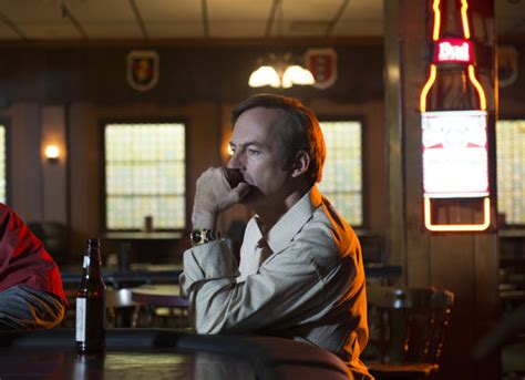 Better Call Saul Season 1 Finale Recap Its Never Stopping Me Again
