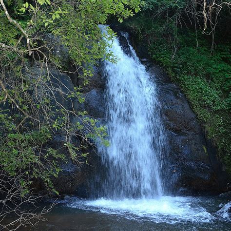 Mary Shire Falls Sabie All You Need To Know Before You Go