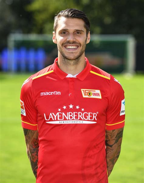 Trimmel startet his career at local club usc mannersdorf. HOME - Christopher Trimmel