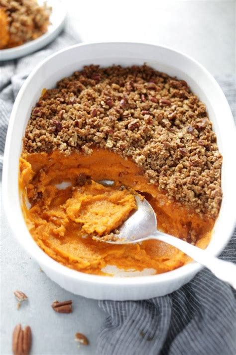 Go ahead,subscribe and join the. 19 Vegan Soul Food Recipes for Down-Home Comfort | Potatoe ...