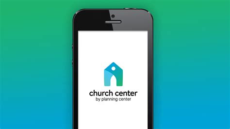 Download this free icon about church, and discover more than 10 million professional graphic resources on freepik. Give