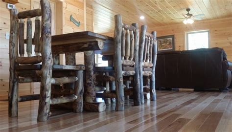 With a private fishing pier, large deck area, and lakefront cabin on toledo bend. Toledo Bend Cabin Rentals - Lakefront Vacation Rental Log ...