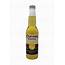 Corona Extra Beer 330ml X 6 BOTTLES  Aspris