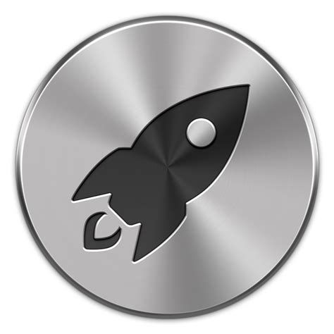 Mac Os X Launchpad Aufräumen