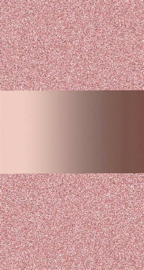 Top Rose Gold Sparkle Background Background Check All Pu With