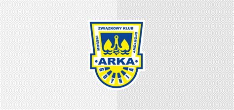 Www.arka.hat.pl www.arka.gdynia.pl www.arkagdynia.com dołączam jeszcze krótką historie gdyńskiego klubu i zachecam kibiców do. Gdyńska kotwica w barwach… Szwecji | PolskieLogo.net