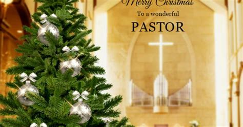 We did not find results for: Pastor Christmas Gifts - Pastor-Gifts.com