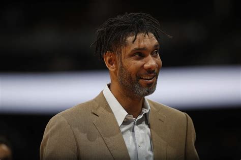 Tim duncan mystique potw refractor 2020 hall of fame rare sp going up hot. WATCH: Spurs legend Tim Duncan makes presidential ...