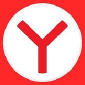 Jun 09, 2021 · in august 2020, online services ivi, avito, cian, profi.ru, tutu.ru, drom.ru, 2gis, and zoon filed a complaint to the fas over yandex abuse of its dominant position on the online search market Download Yandex Blue China APK 11.20 for Android