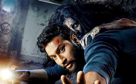 5 Best Bollywood Horror Movies Scoop Adda