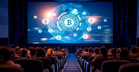 Президент подписал указ об установлении на территории российской федерации нерабочих дней в мае 2021 года. Топ-20 фильмов и сериалов о криптовалютах | Криптовалюта.Tech