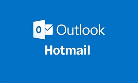 دخول Hotmail