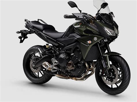 We use functional cookies to allow our website to function properly and. YAMAHA MT 09 2020 → Ficha Técnica, PREÇOS e Motorização
