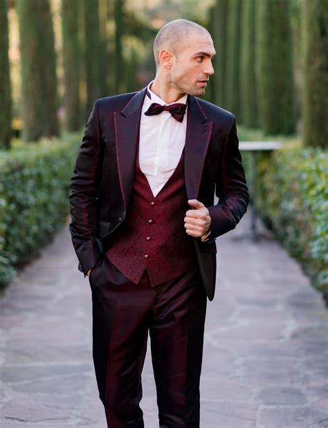 Https://wstravely.com/outfit/groom Wedding Reception Outfit