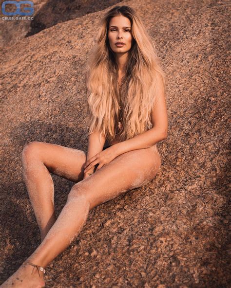 Yasmin Brunet Nude Pictures Photos Playboy Naked Topless Fappening Sexiz Pix
