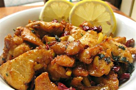 Order from kuih & masakan melayu #byna online or via mobile app we will deliver it to your home or office check menu, ratings and reviews pay online or cash on delivery. Masakan Melayu: MENU MAKANAN MELAYU