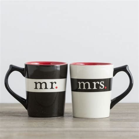 Most grandparents have more stuff than they could possibly ever use. 5 Gift Ideas For Elderly Parents This Love Month - Age ...
