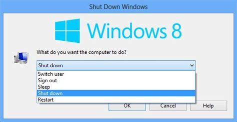 Download Shut Down Windows V11 Freeware Afterdawn Software Downloads