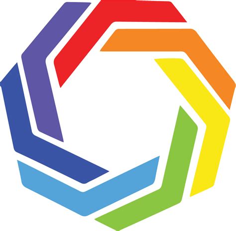 Sample Logo Png Transparent Background Imagesee