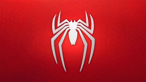 66 4k Spiderman Wallpapers On Wallpaperplay Posted By Michelle Anderson