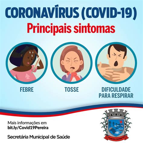 Veja o que você pode fazer para se proteger. Materiais sobre o Coronavírus - COVID-19 - Coronavírus ...