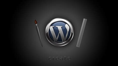 Top 10 Awesome Wordpress Desktop Wallpapers Wpart