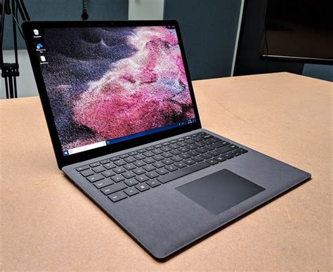 If Youre Interested In A Microsoft Surface Nows The Time To Buy