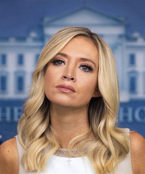 Kayleigh Mcenany Us Republican Party Photo 44168398 Fanpop