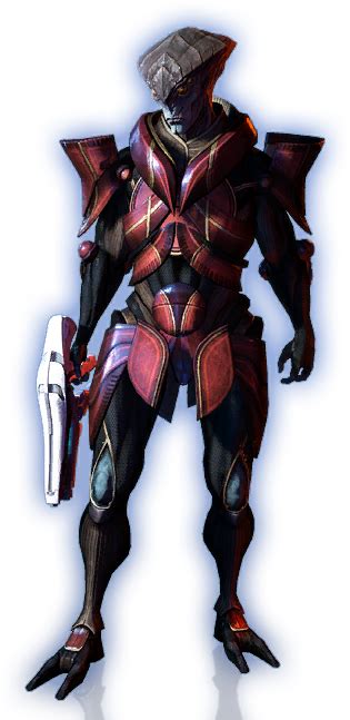 Image Me3 Javik Basic Outfitpng Mass Effect Wiki Fandom Powered