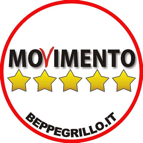 I candidati padovani si presentano. 67, comico che sbaglia | sfida ad Aristotele