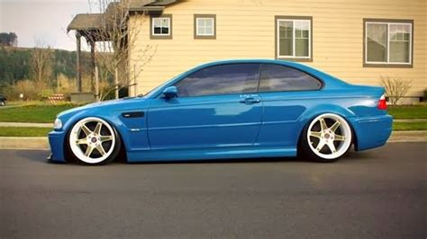 The bmw e39 is one of the perfect combinations of everything bmw does well in creating an engaging, comfortable, versatile, and powerful luxury sedan. Modified Cars: BMW Modified Cars