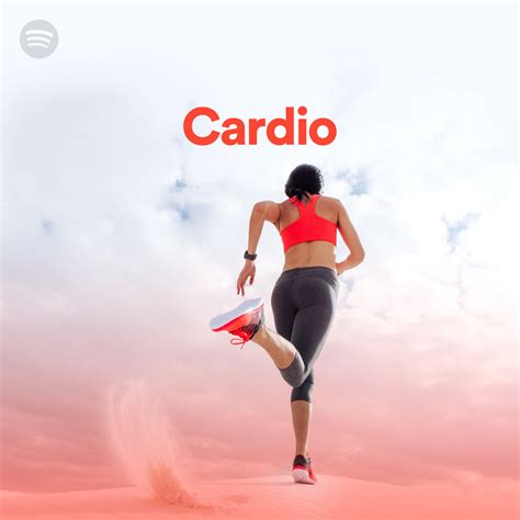 best workout playlists to reach your fitness goals in 2018 says spotify nookmag