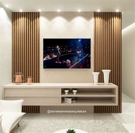 Such tv units can be used to segregate the living and dining areas. TV Cabinets | Wohnen, Innenarchitektur