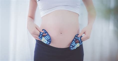 Kapan gejala hamil bisa terjadi setelah berhubungan intim? Ramalan Kapan Hamil : Terbukti Hamil Ramalan Mbah Mijan ...