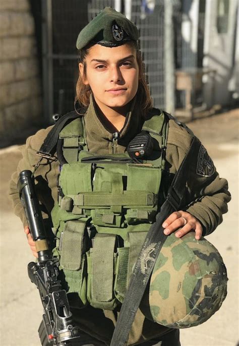 イスラエルはベイルート空爆開始。 2006 8月14日、イスラエルとレバノンが停戦に合意。 2007 6月 ハマスがガザ地区制圧。イスラエルが境界封鎖。 2008 2月27日 イスラエル軍がガザで武装勢力掃討作戦、6日間で110人以上死亡。 イスラエル軍 - JapaneseClass.jp