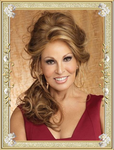 59 Glamorous Long Hairstyles For Women Over 50 2020