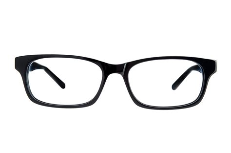 Glasses Png Image For Free Download
