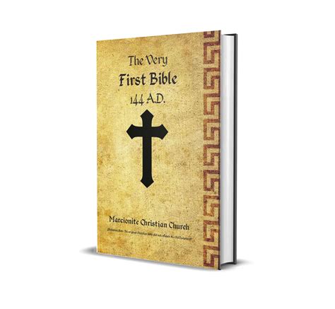 Free Ebook Version Of The Very First Bible
