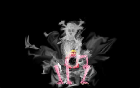 Gear Fourth Wallpapers (66+ images)