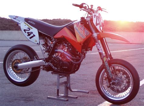 Macera seni çağırıyor ktm 1290 super adventure s premium motosiklet deneyimi husqvarna svartpilen 250 çeviklik, yetenek, zafer! KTM 620 Supermoto Foto & Bild | sport, motorsport ...