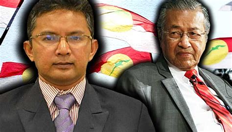 'debat hudud dalam politik malaysia'. Kenyataan Malabari boleh makan diri Umno, kata ahli ...