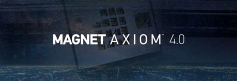 Faster Flexible Trusted Magnet Axiom 40 Is The Strongest Version Of