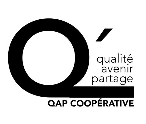 QAP coopérative - QAP Coopérative & Comptoir d'Artisans