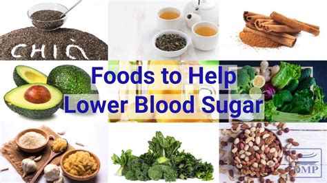 Which Vegetables Can Lower Blood Sugar