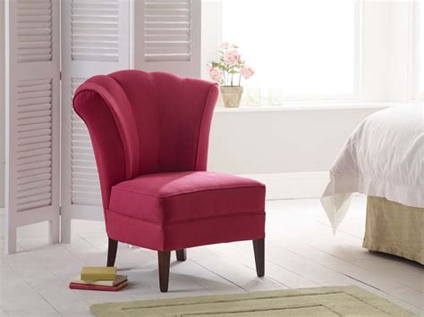 Best Bedroom Chairs Range Best Home Design