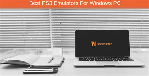 Playstation 3 Emulator For Windows 10 Usbclever